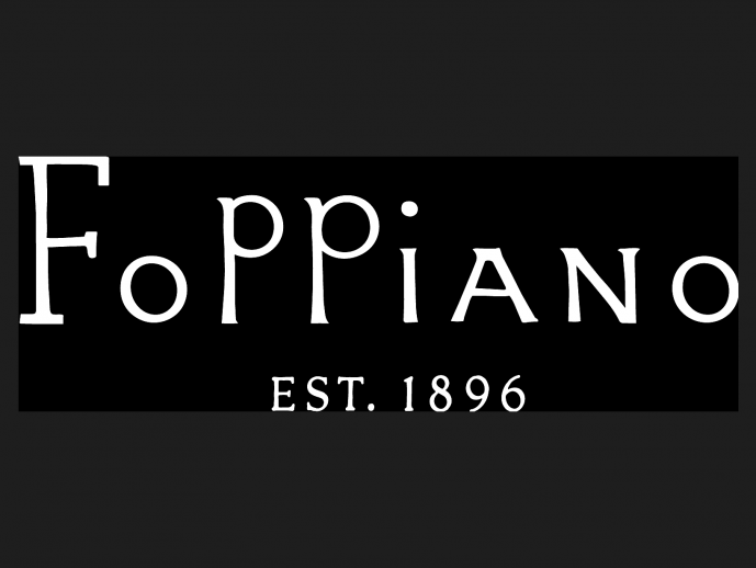 Foppiano Vineyards