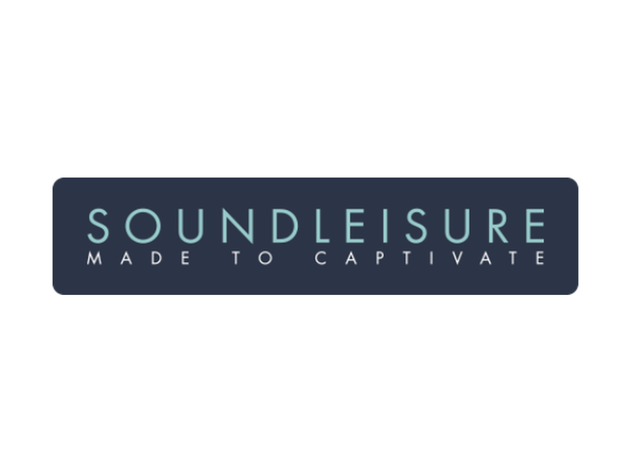 Sound Leisure
