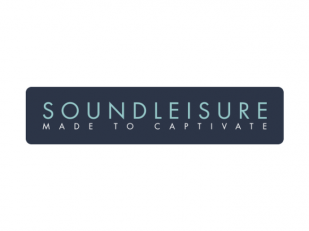 Sound Leisure
