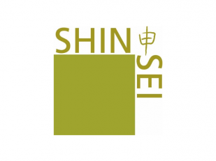 Shinsei