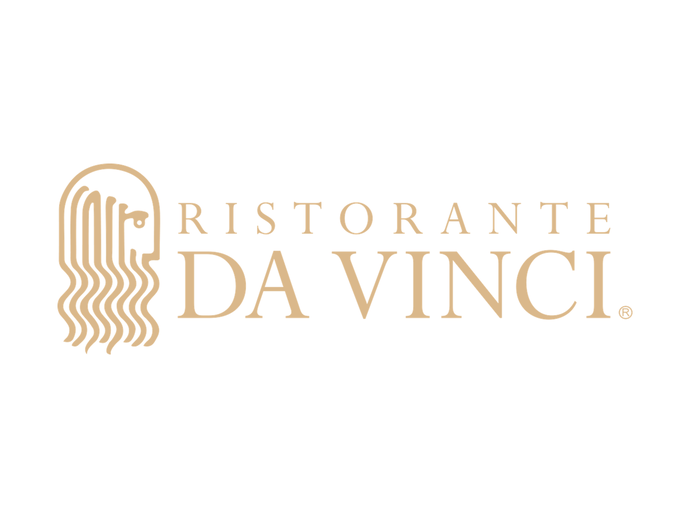 Ristorante Da Vinci