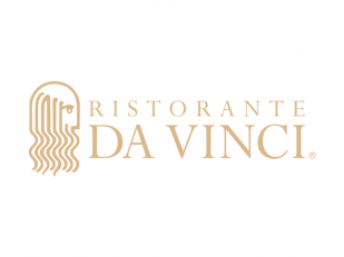 Ristorante Da Vinci
