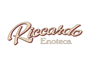 Riccardo Enoteca