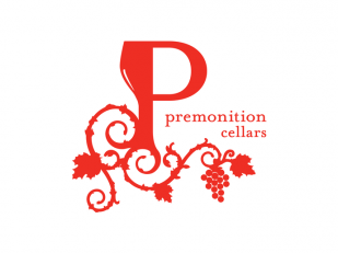 Premonition Cellars