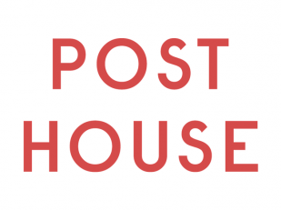 Post House
