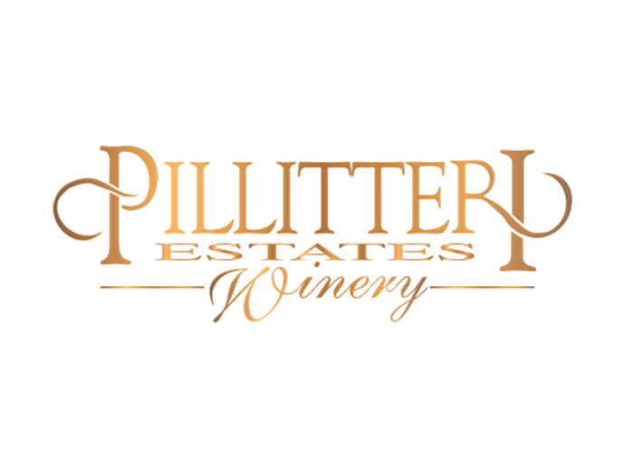 Pillitteri Estates Winery