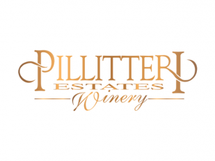 Pillitteri Estates Winery