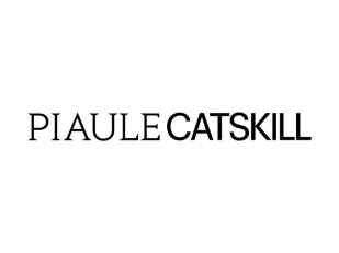 Piaule Catskill