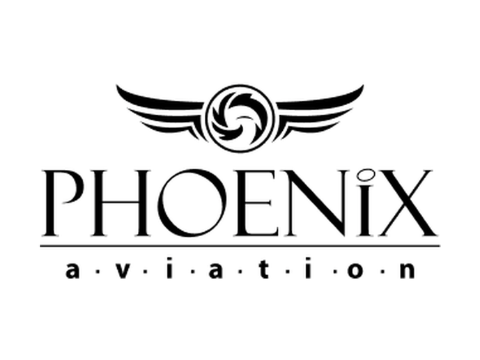 Phoenix Aviation