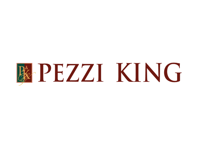 Pezzi King Winery