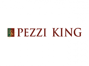 Pezzi King Winery