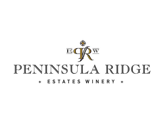 Peninsula Ridge Estates Winery