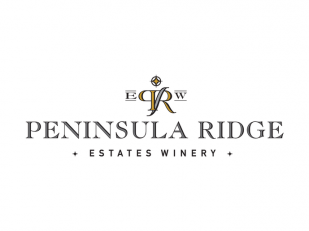 Peninsula Ridge Estates Winery