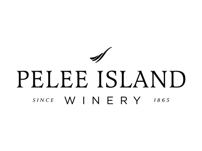 Pelee Island Winery