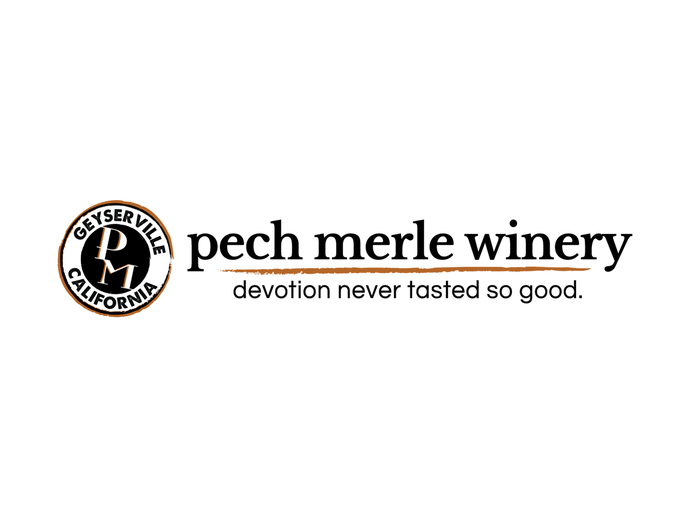 Pech Merle Winery
