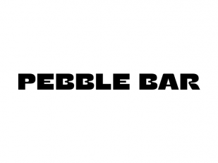 Pebble Bar