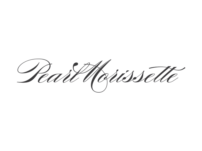 Pearl Morissette
