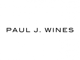 Paul J. Wines