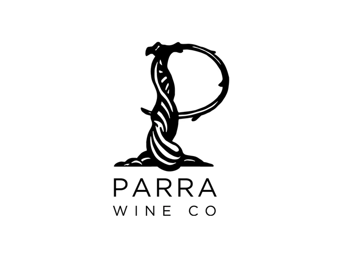 Parra Wine Co.