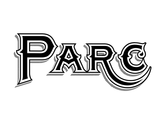 Parc