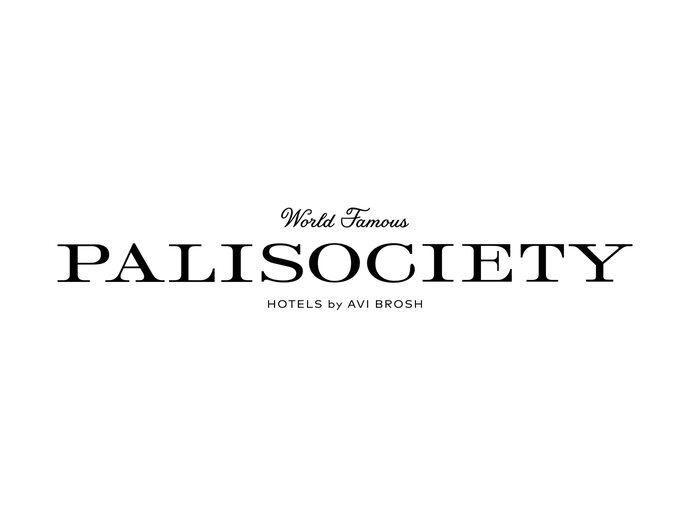 Palisociety