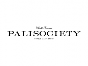Palisociety