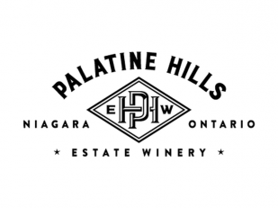Palatine Hills Estate Winery