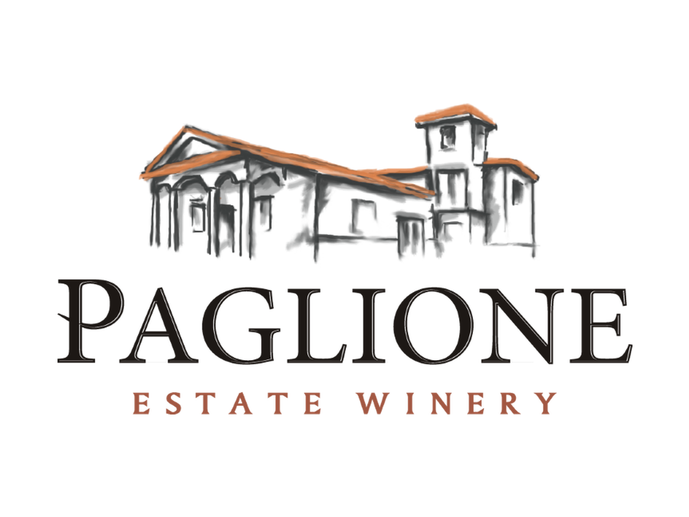 Paglione Estate Winery