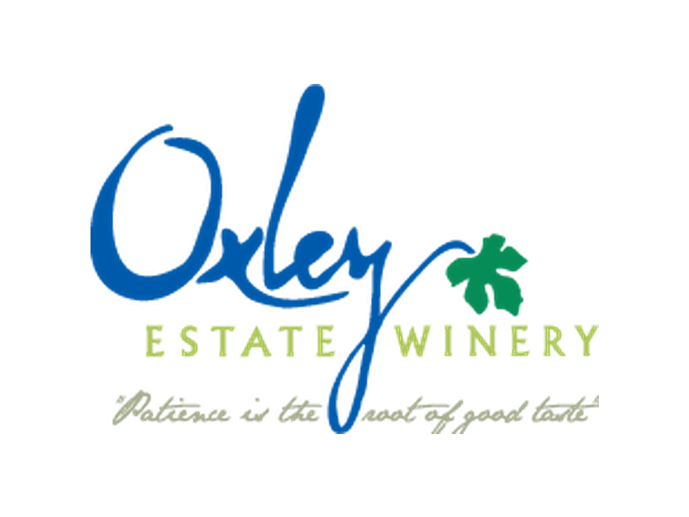Oxley Estate Winery