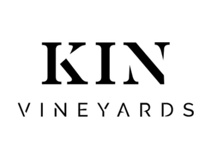 KIN Vineyards