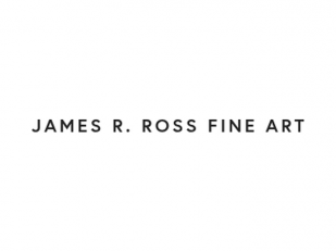 James R. Ross Fine Art