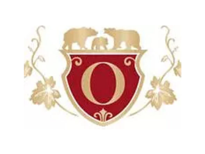 Orsi Family Vineyards