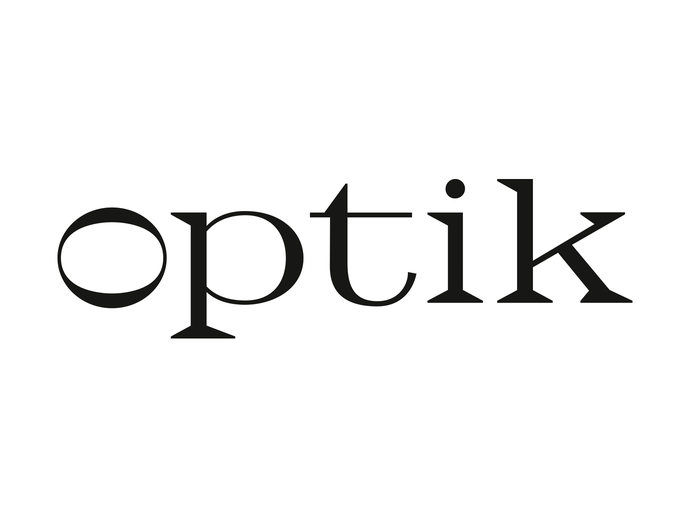 Optik Wines