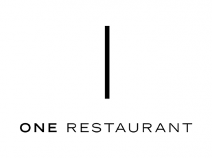ONE Restaurant