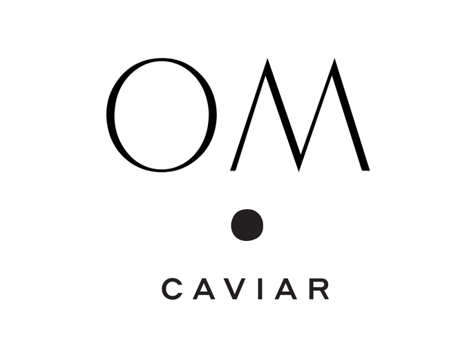 OM Caviar