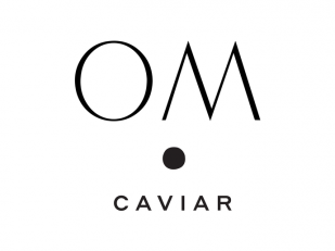 OM Caviar