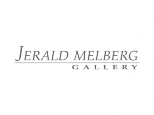 Jerald Melberg Gallery