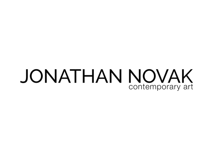 Jonathan Novak Contemporary Art