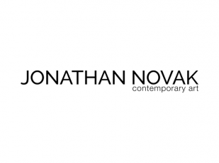 Jonathan Novak Contemporary Art