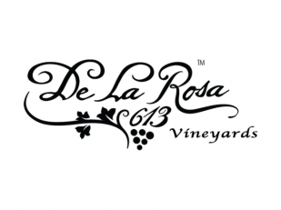 De La Rosa Real Foods and Vineyards