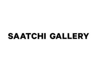 Saatchi Gallery