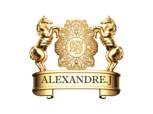 Alexandre.J