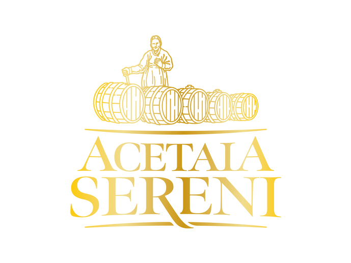 Acetaia Sereni