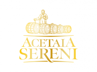 Acetaia Sereni