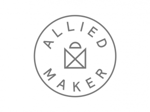 Allied Maker