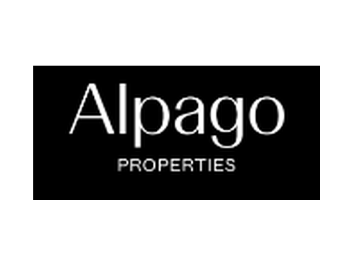 Alpago Properties