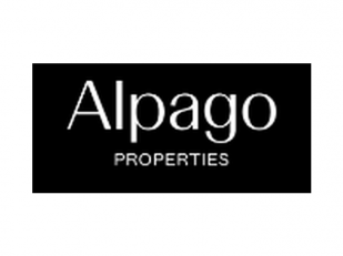 Alpago Properties