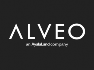 Alveo Land