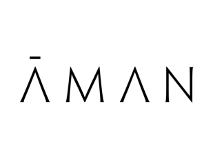 Amanpuri