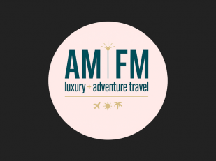 AMFM Luxury + Adventure Travel